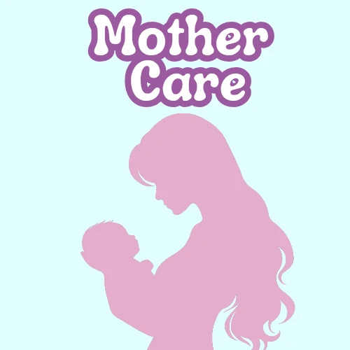 Mother Care